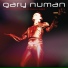 Gary Numan
