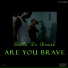 Exile Di Brave
