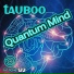 Tauboo