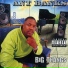Ant Banks (Oakland, 1997)