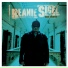 Amil Beanie Sigel Jay-Z