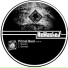 Primal Beat
