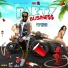 Popcaan
