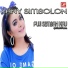 Rany Simbolon