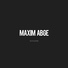 Maxim ABGE