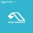 Super8 & Tab