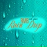 Rmb code green