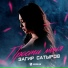 Загир Сатыров