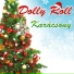 Dolly Roll
