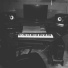Jawz Music Inc.