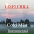 LO-FI CHILL
