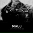 Mago