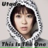 Utada