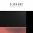 Click Box