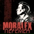 Moralex