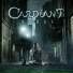 Cardiant