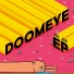 DOOMEYE