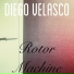 Diego Velasco