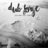 Dub Forge