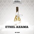 Ethel Azama