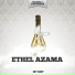 Ethel Azama