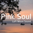 LoFi Moon Sound
