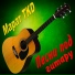 Marat TKD