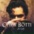Chris Botti
