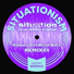 Situation, Andre Espeut
