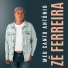 Zé Ferreira