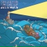 I Think you're Awesome feat. Taïga String Quartet