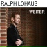 Ralph Lohaus
