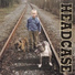Headcase