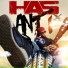 H.A.S