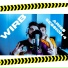 Wirb, Ariss