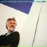 Kenny Rogers And Beegees