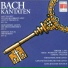 Gewandhausorchester Leipzig & Hans-Joachim Rotzsch