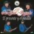 Grupo La Gran Jugada