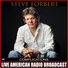 Steve Forbert