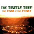 The Truffle Tribe