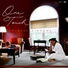 Theresa Sikazwe feat. Alice Chinyimba