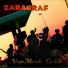 Zaragraf