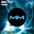Dave Tech