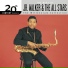 Jr. Walker & The All Stars