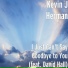 Kevin J Herman feat. David Hall