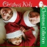 Just 4 Kids