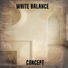 White Balance