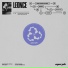 Leonce