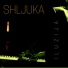 Shljuka