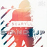 ScaRyll